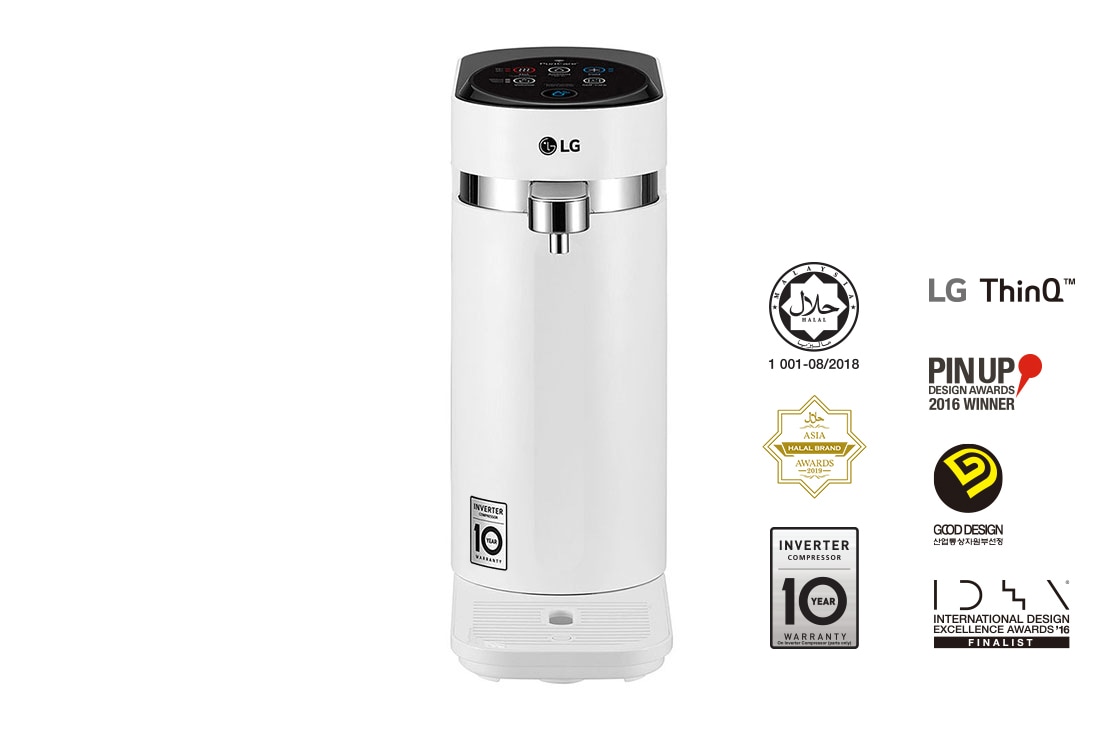 Lg wd512an discount