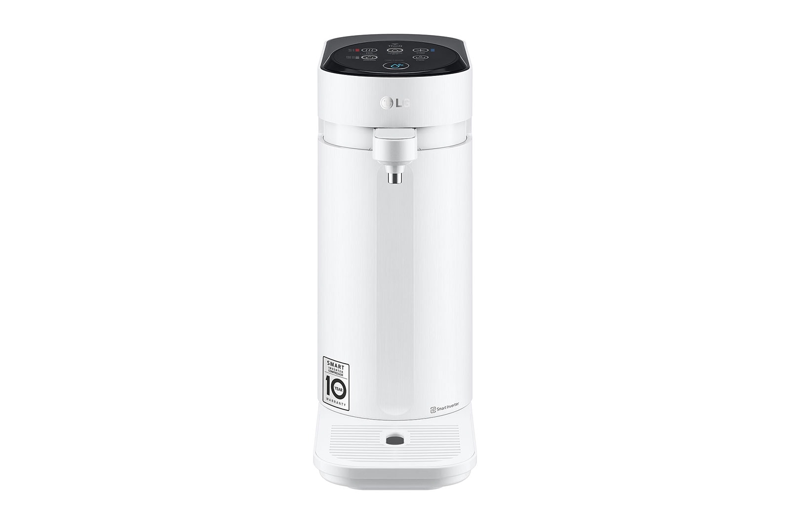 Lg kavi water purifier hotsell