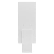 LG PuriCare Objet Collection Water Purifier, Calming Cream Grey, WD518AN.ACGRLML