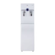 WD518AN