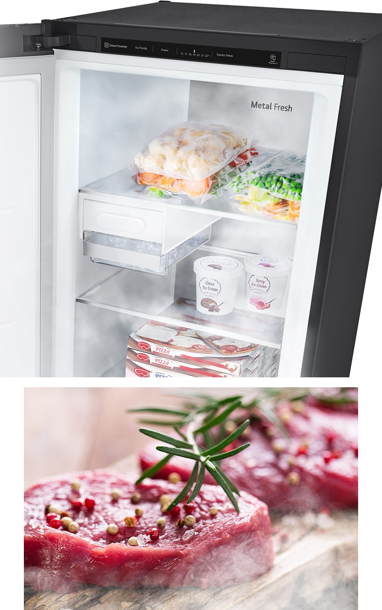 REF-ThorBEST-Freezer-MatteBlack-02-TotalNoFrost-D.jpg