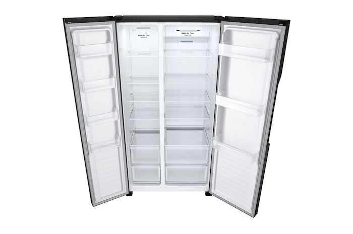 rear perspective view