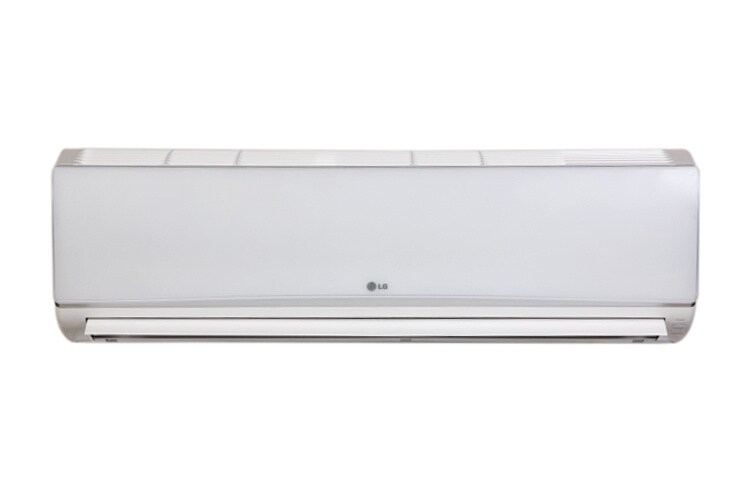 Front view of Health &#43; Deluxe ICE10DT