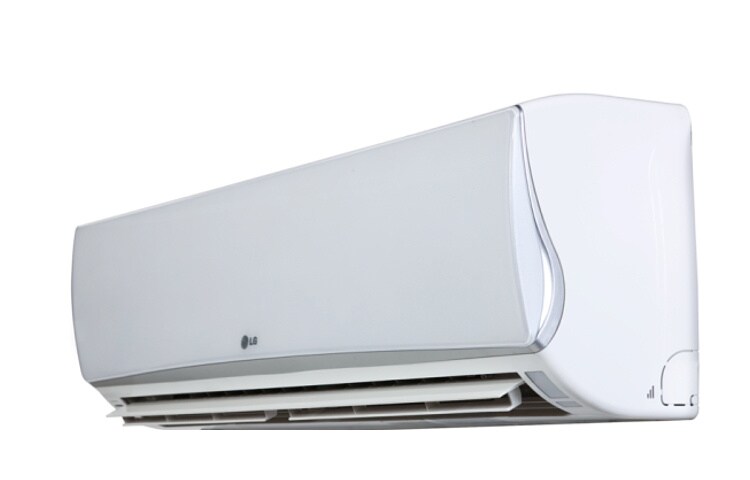 LG Health + Deluxe, ICE10DT