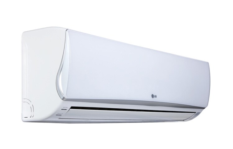 LG Health + Deluxe, ICE10DT