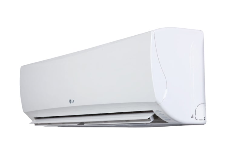 LG Health + Fresh, ICE10FB