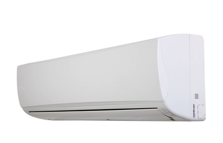 LG Health + Fresh, ICE10FB