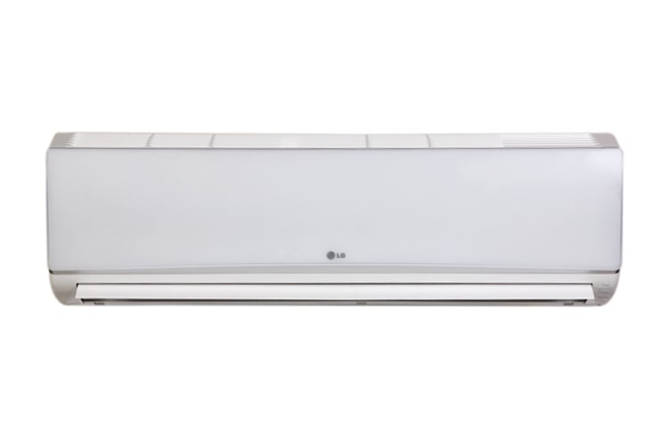 Front view of Health + Deluxe ICE12DT