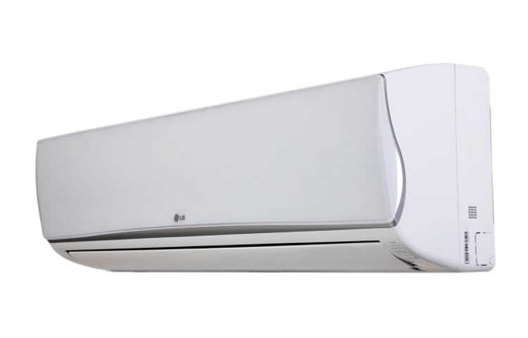 LG Health + Deluxe, ICE12DT