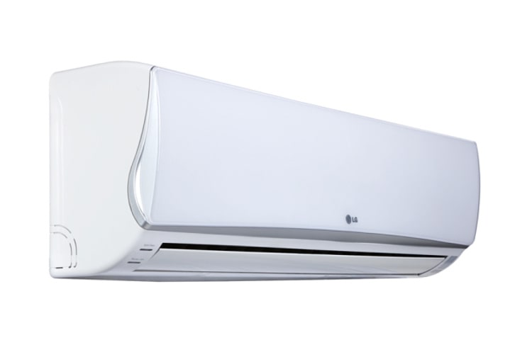 LG Health + Deluxe, ICE12DT