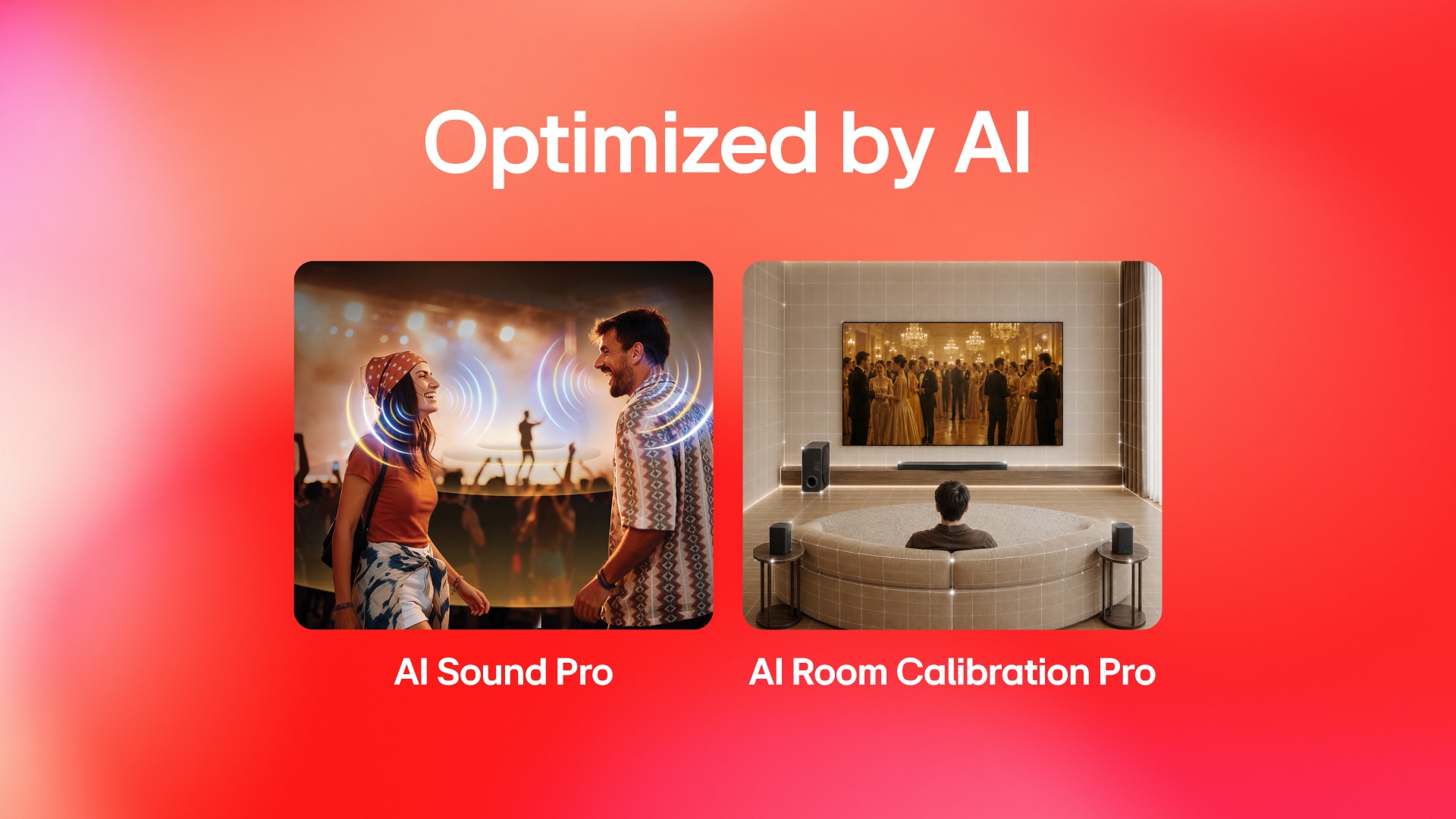 optimized by ai