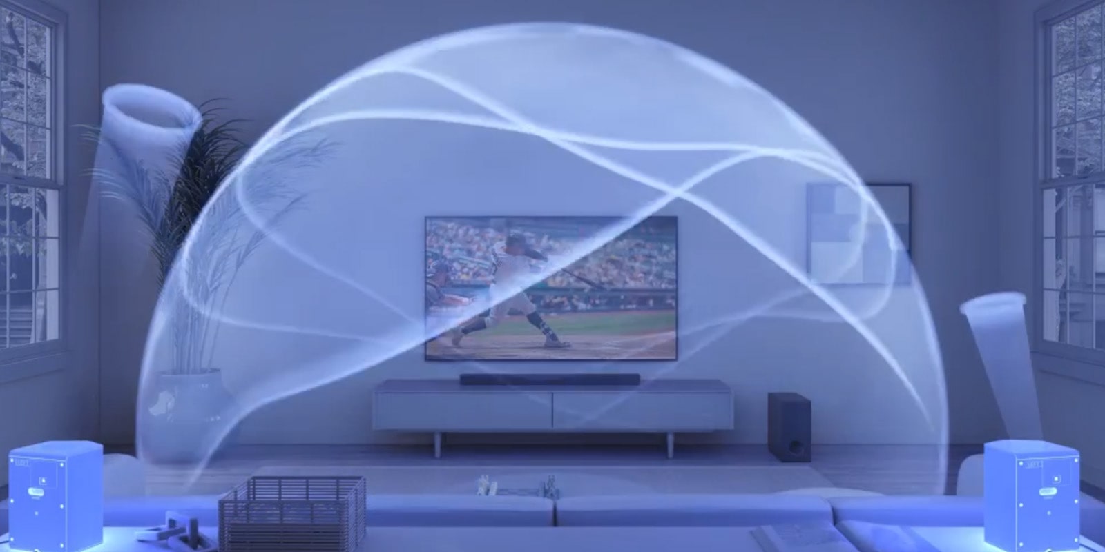 dolby atmos