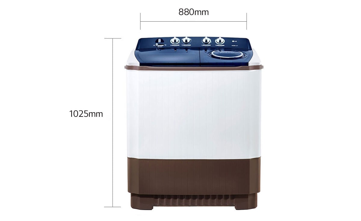 1400g