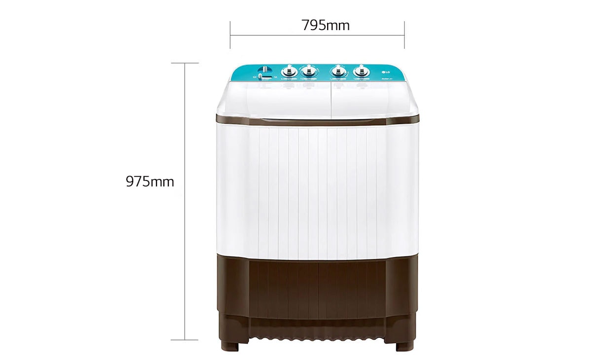 900g
