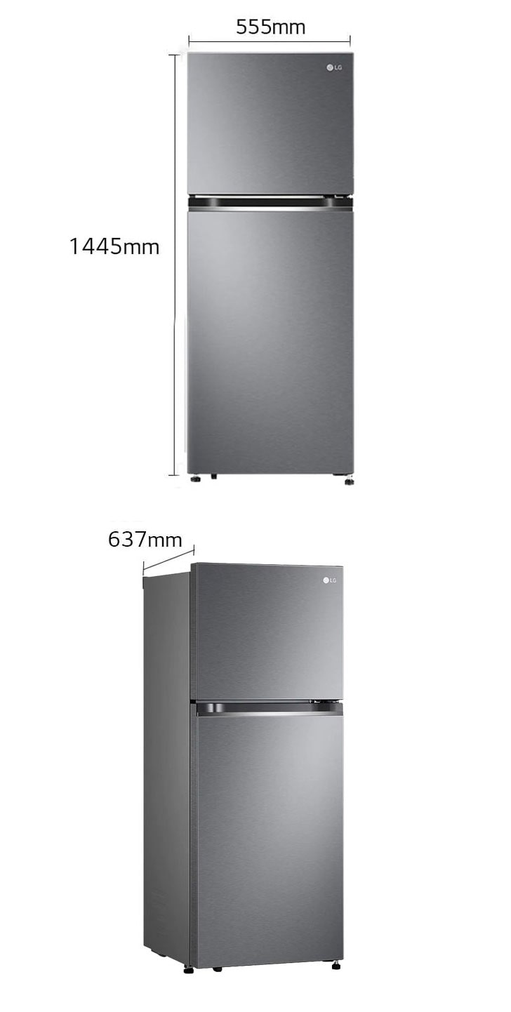 lg-gv-b212pqmb
