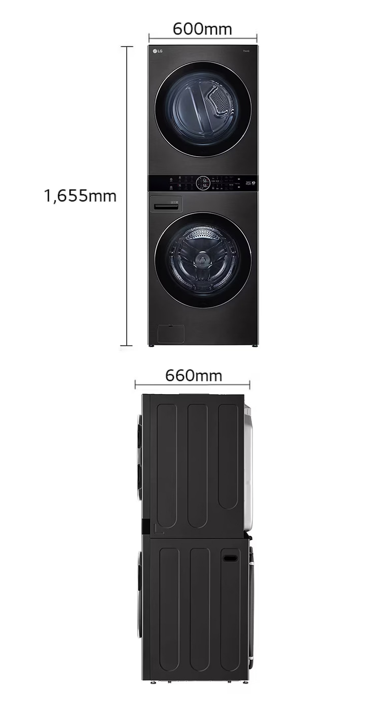 WT1410NHB.APBRPML.EAML.MY.C