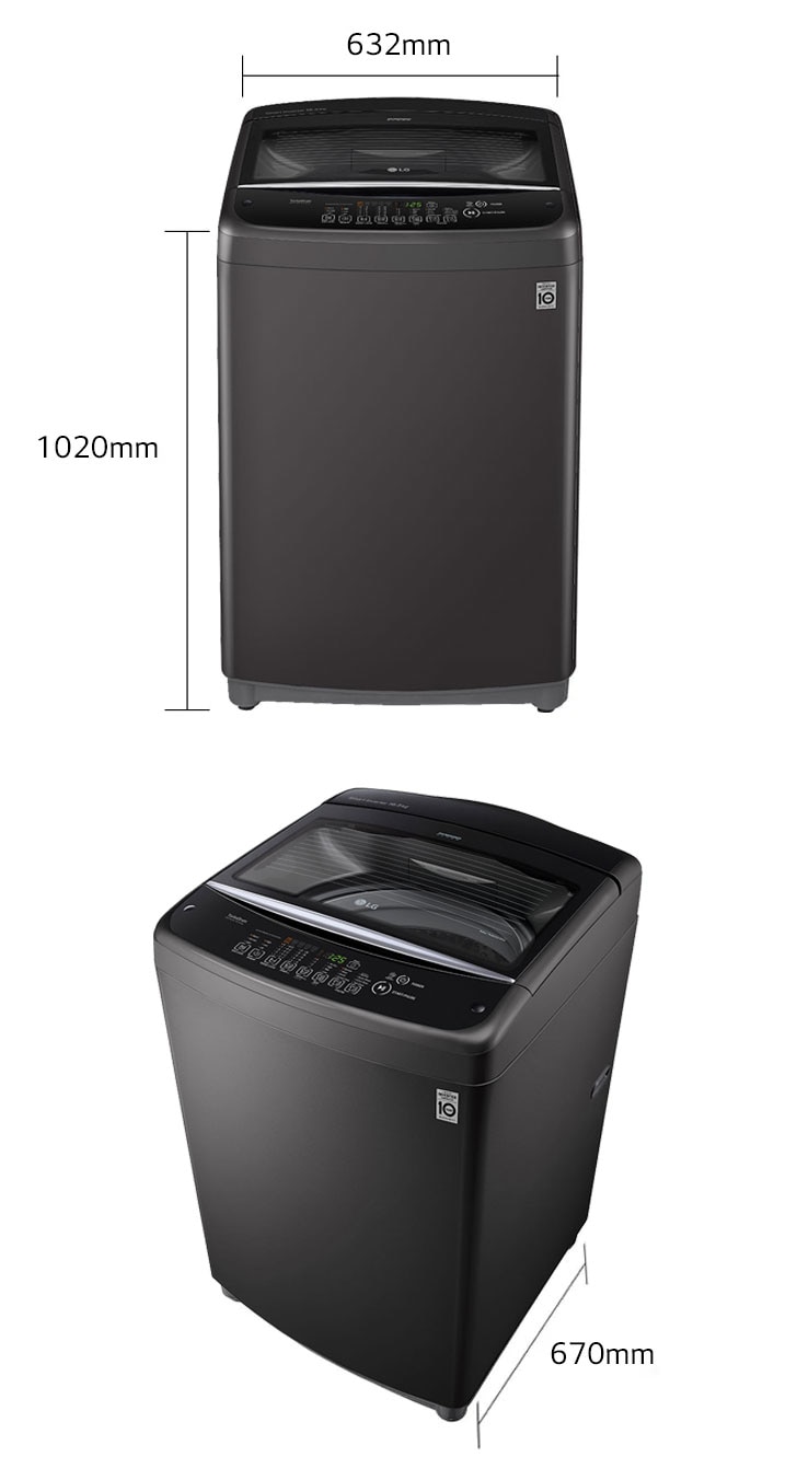 T2516VSAB