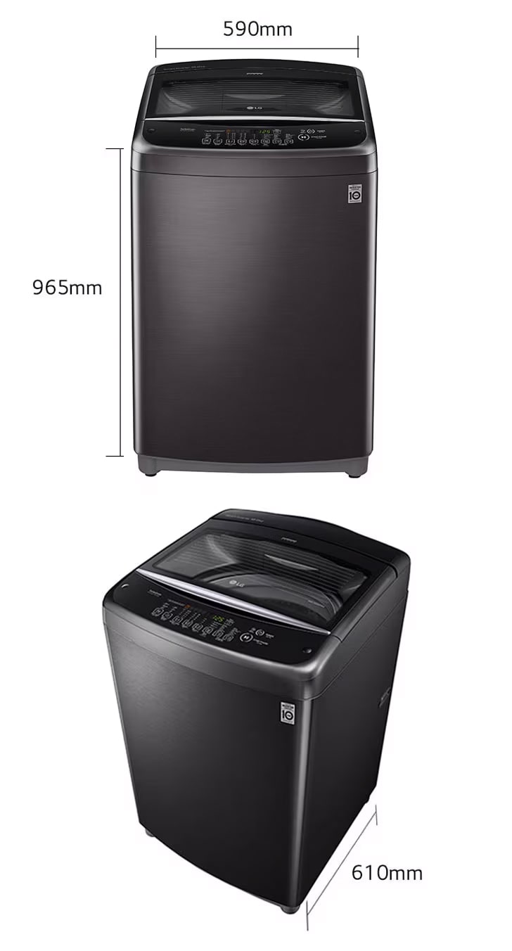 T2518VSAJ
