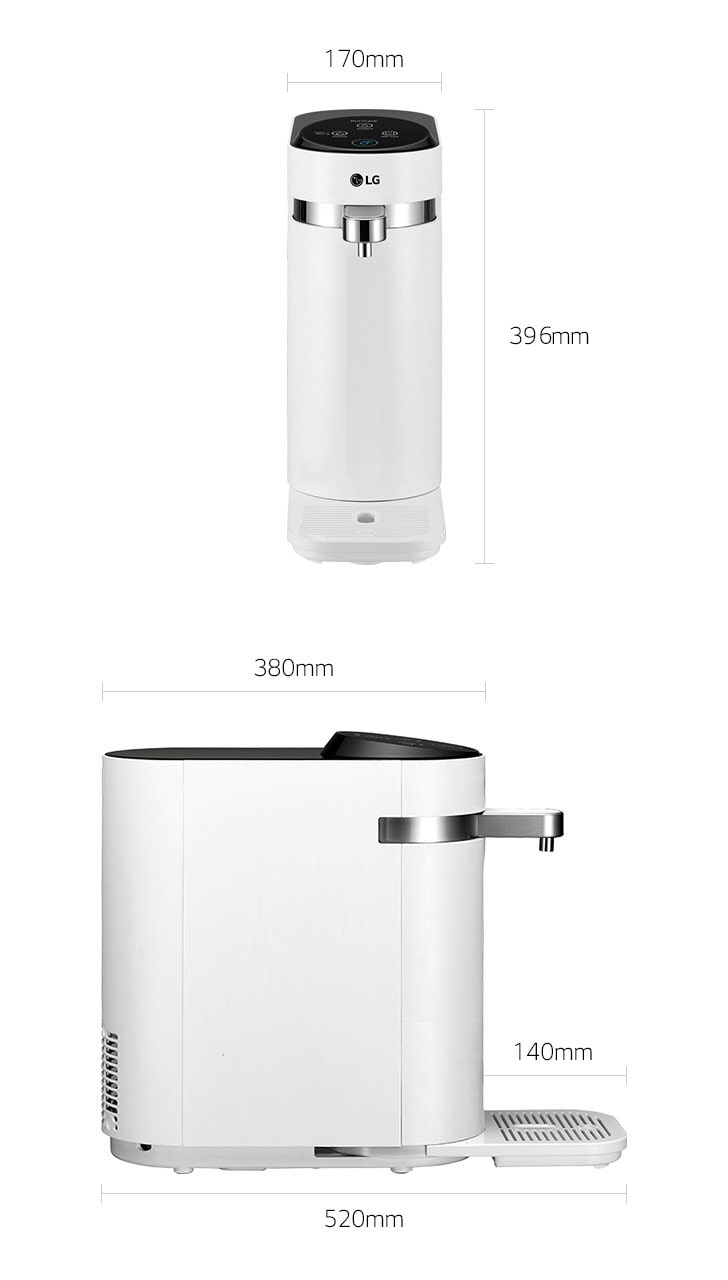 Lg wd112an discount
