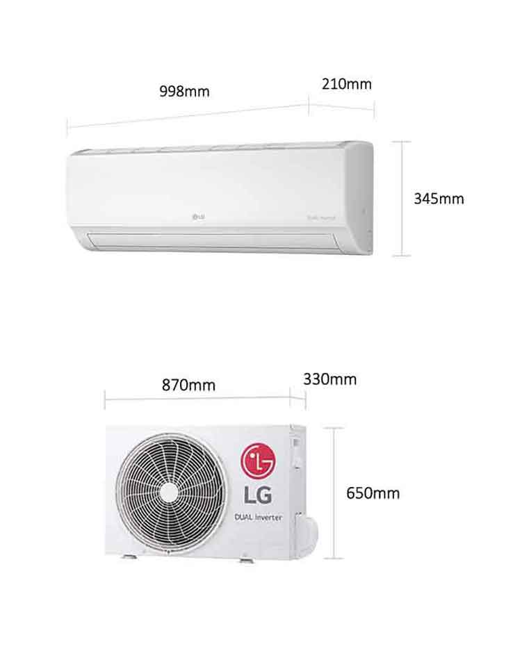 s3-q24k2pwl