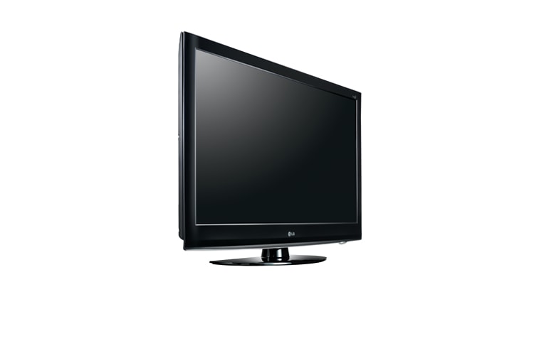 LG 32" HD 1080p LCD TV with 2x HDMI, 32LD420