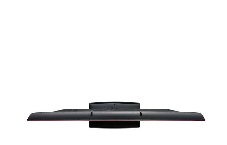 LG 42" Full HD LCD TV with TruMotion 200Hz, 42LD650