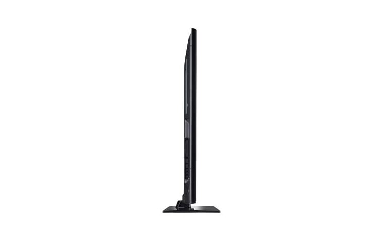 LG Plasma 3D TV, 42PW450