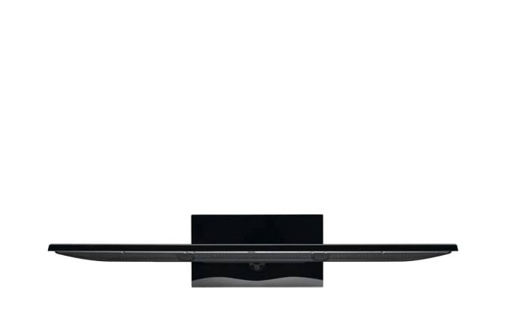 LG Plasma 3D TV, 42PW450