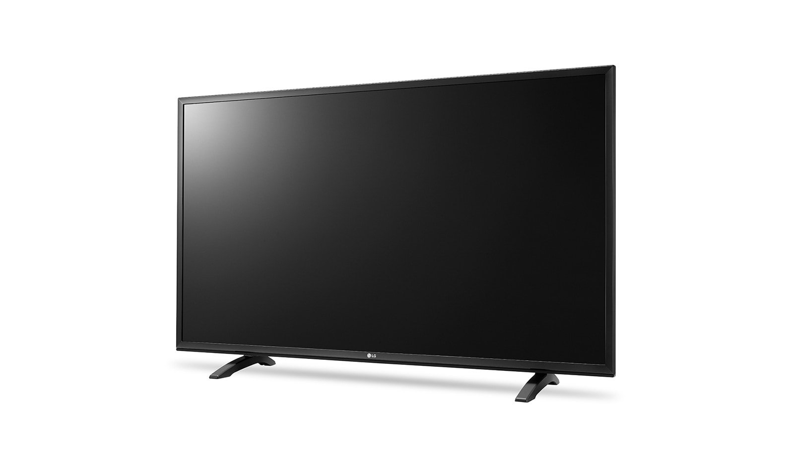 LG FULL HD TV, 32LH500D