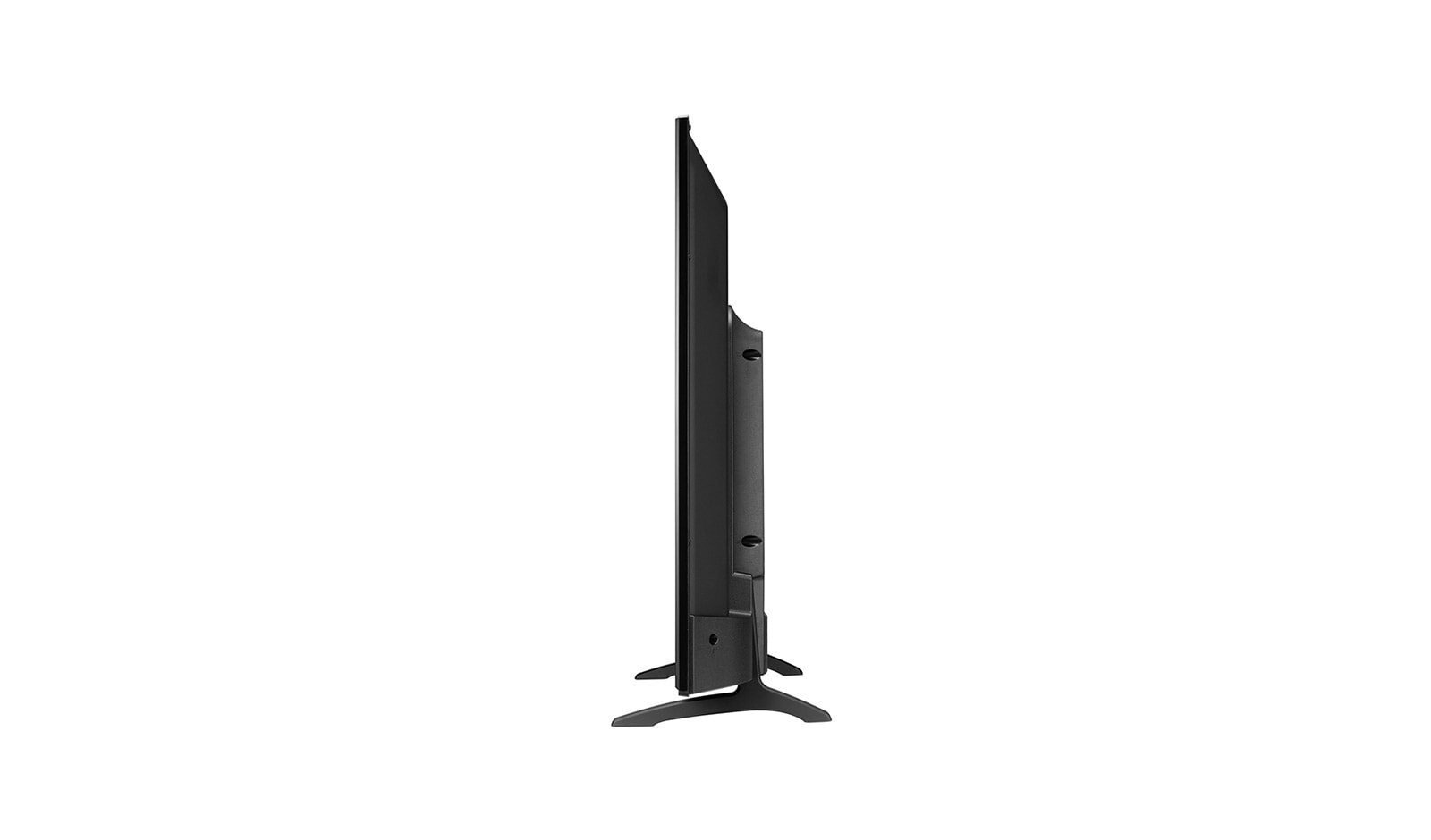 LG FULL HD TV, 32LH500D