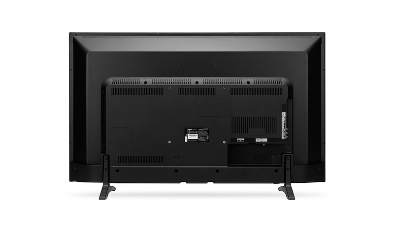 LG FULL HD TV, 32LH500D