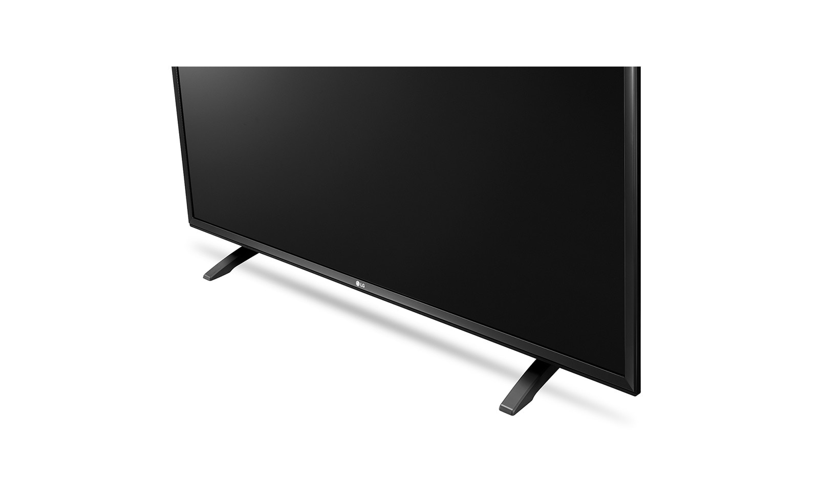 LG FULL HD TV, 32LH500D