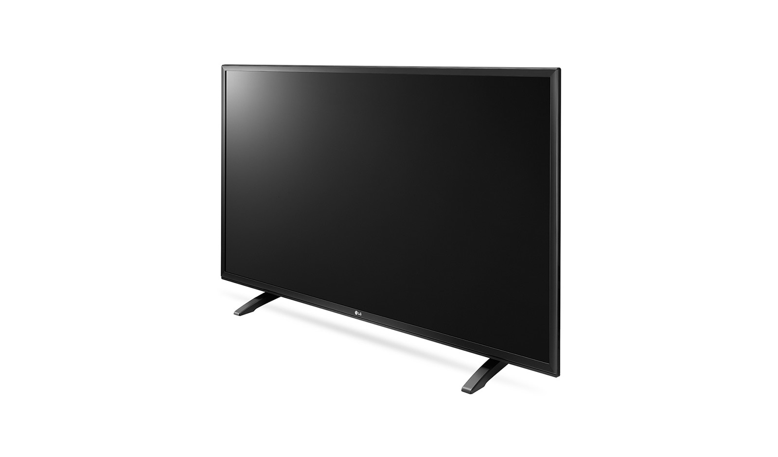 LG FULL HD TV, 32LH500D