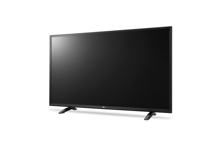 LG FULL HD TV, 32LH500D