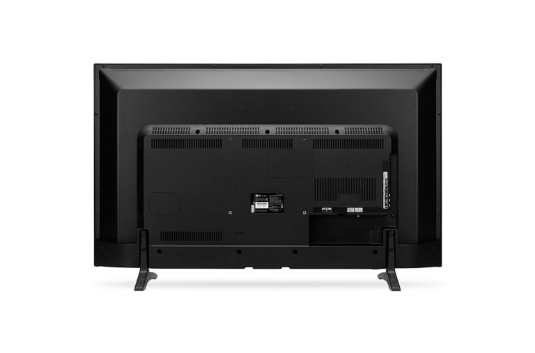 LG FULL HD TV, 32LH500D
