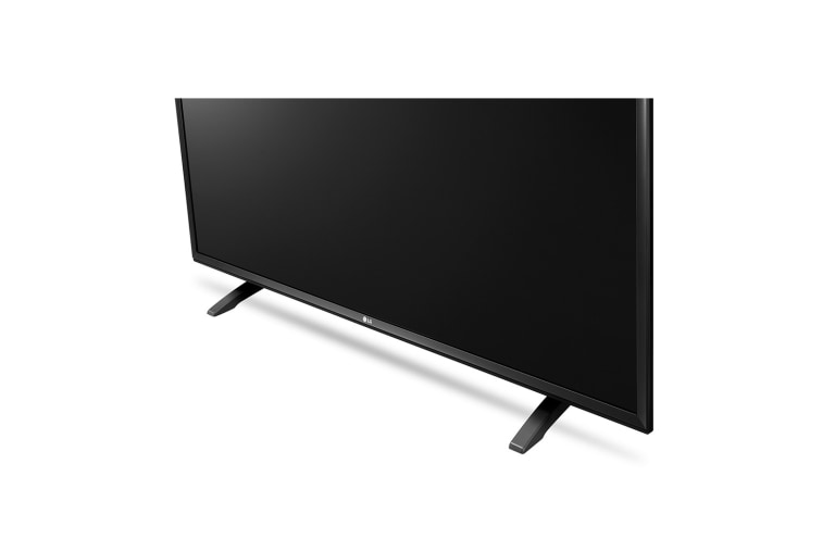 LG FULL HD TV, 32LH500D