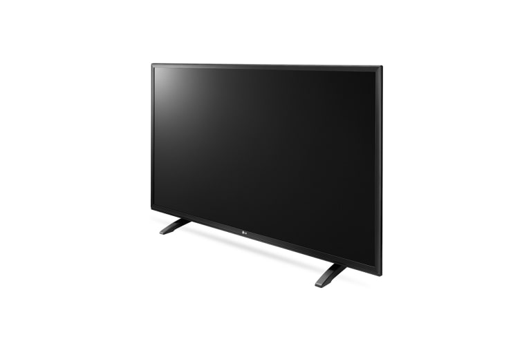 LG FULL HD TV, 32LH500D