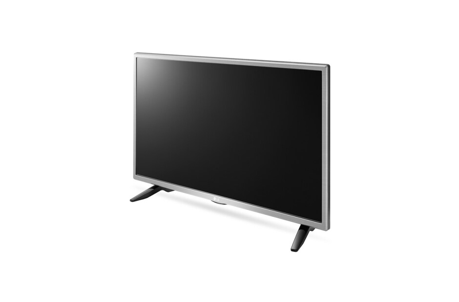 LG FULL HD TV - 32LH510D | LG MY
