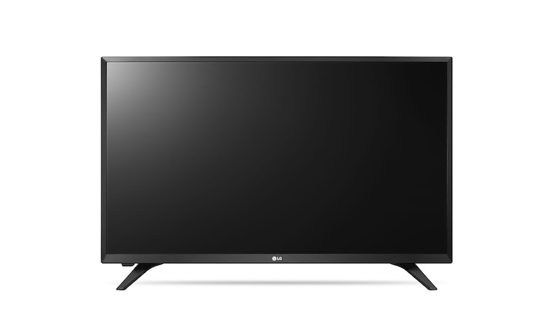 LG 32" LG FHD TV, 32LJ500D