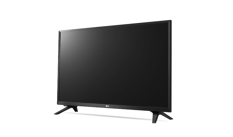 LG 32" LG FHD TV, 32LJ500D