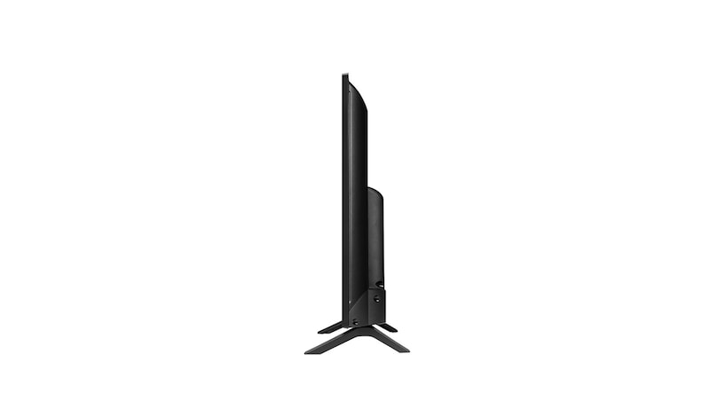 LG 32" LG FHD TV, 32LJ500D
