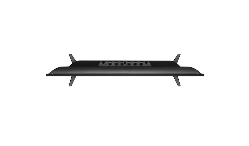 LG 32" LG FHD TV, 32LJ500D