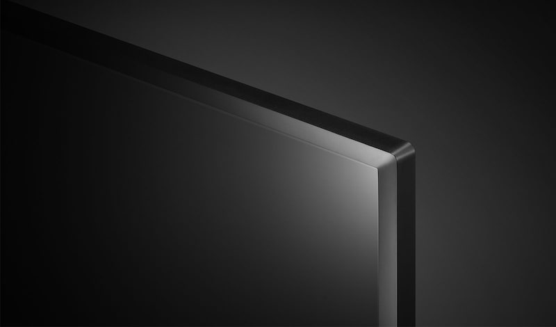 LG 32" LG FHD TV, 32LJ500D