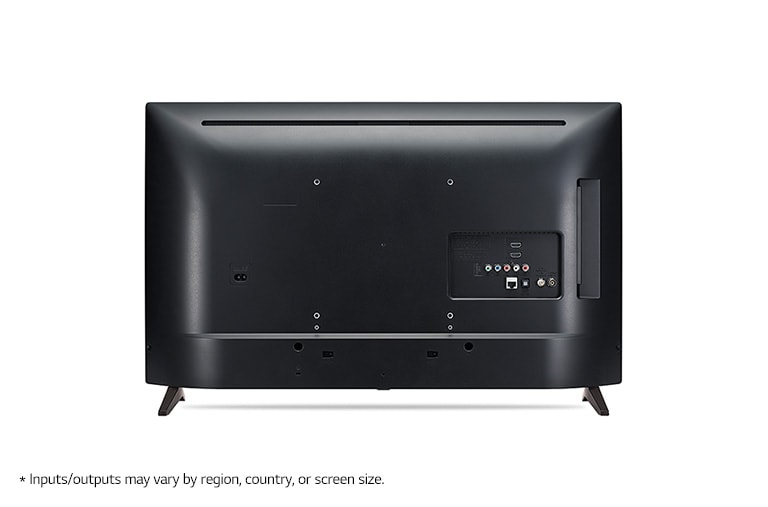 LG 32LJ510D, 32LJ510D