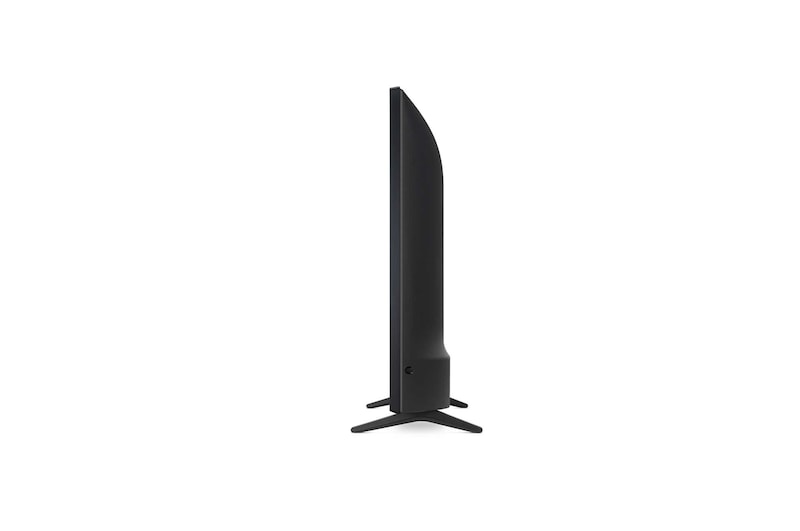 LG 32" LM55 Series HD TV, 32LM550BPTA