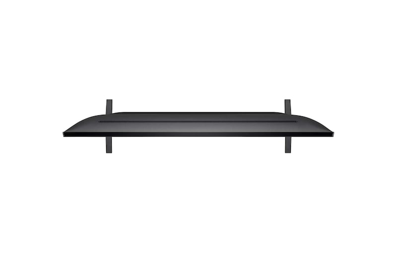 LG 32" LM55 Series HD TV, 32LM550BPTA