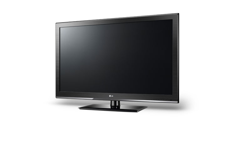 LG,LCD, DivX HD, 42CS460