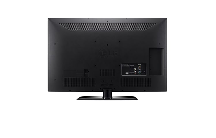 LG,LCD, DivX HD, 42CS460