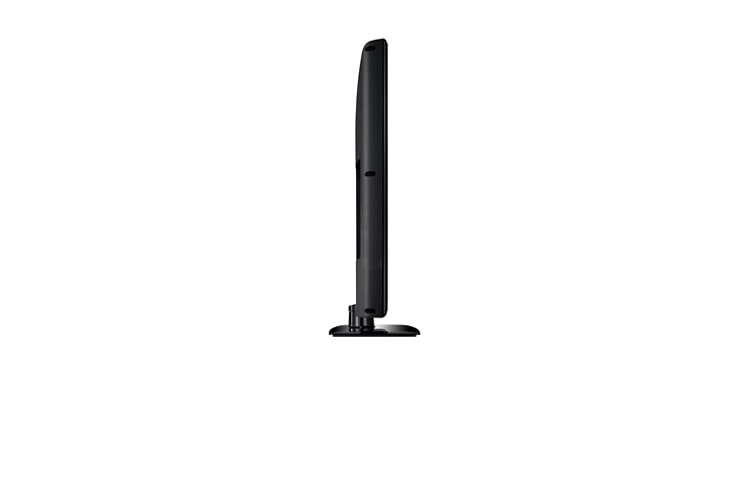 LG,LCD, DivX HD, 42CS460
