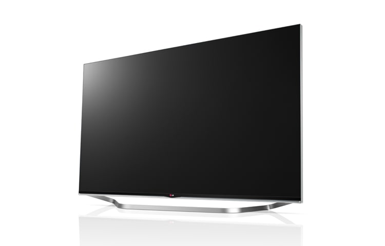 LG 42 INCH CINEMA 3D SMART TV WITH WEBOS, 42LB750T